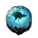 File:Primal Rhoa Seed inventory icon.png