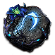 File:Sacred Blossom inventory icon.png
