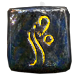 File:Terrace Map (The Awakening) inventory icon.png