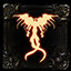 File:The Ravenous Maw achievement icon.jpg