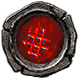 File:Vaal Temple Map (Affliction) inventory icon.png