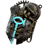 File:Zeel's Amplifier inventory icon.png