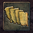 File:A Fixture of Fate quest icon.png