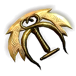 File:Adder's Claw inventory icon.png