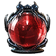File:Allflame Ember Vaal inventory icon.png