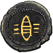File:Coral Ruins Map (Blight) inventory icon.png
