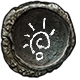 File:Courtyard Map (Necropolis) inventory icon.png