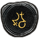 File:Forbidden Woods Map (The Forbidden Sanctum) inventory icon.png