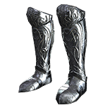File:Grand Sanctum Boots inventory icon.png