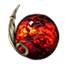 File:Lesser Eldritch Ember inventory icon.png