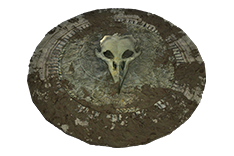 File:Menagerie Altar inventory icon.png