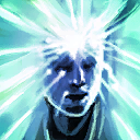 File:Minddrinker passive skill icon.png