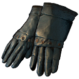File:Nubuck Gloves inventory icon.png
