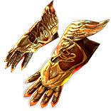File:Phoenix Gloves inventory icon.png
