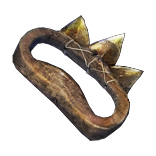 File:Sharktooth Claw inventory icon.png