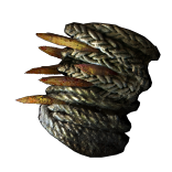 File:Spiked Bundle inventory icon.png
