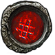 File:Vaal Temple Map (Necropolis) inventory icon.png