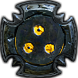File:Waste Pool Map (War for the Atlas) inventory icon.png