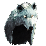 File:Alpha's Howl inventory icon.png