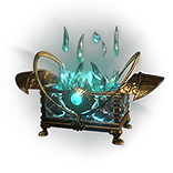 File:Apollyon Guild Stash inventory icon.png