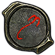 File:Arena Map (Expedition) inventory icon.png
