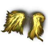 File:Balefire Oblivion Wings III inventory icon.png