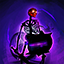 Dark Pact skill icon.png