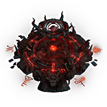 File:Demonic Map Device inventory icon.png