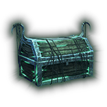 File:Fairgraves Mystery Box inventory icon.png