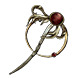 File:Golden Brooch inventory icon.png