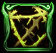 File:Headhunter physical thorns icon.png
