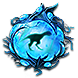 File:Primal Rhex Matriarch Bulb inventory icon.png