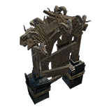File:Syndicate Fortification inventory icon.png