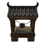 File:Tasuni's Shrine inventory icon.png