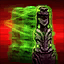 File:Totemiczeal passive skill icon.png