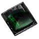 File:Viridian Jewel inventory icon.png