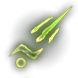 File:Weeping Essence of Sorrow inventory icon.png