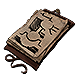 File:Blueprint Underbelly inventory icon.png