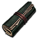 File:Contract Underbelly inventory icon.png