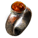 File:Coral Ring inventory icon.png