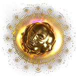 File:Exalted Holy Relic inventory icon.png