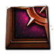 File:Fragment of the Chimera inventory icon.png