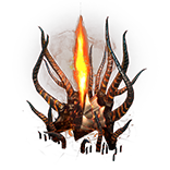 File:Infernal Demon King Portal Effect inventory icon.png
