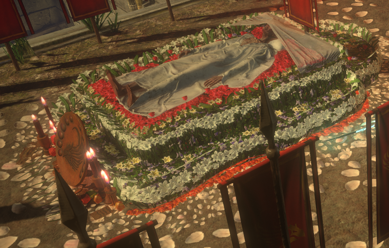 File:Lady Dialla's corpse.png