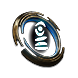 File:Maven's Invitation Glennach Cairns (quest item 1 of 4) inventory icon.png