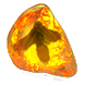 File:Scorched Fossil inventory icon.png