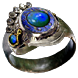 File:Sibyl's Lament inventory icon.png