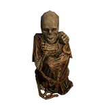 File:Vaal Mummy inventory icon.png