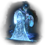 File:Aesir Demigod Apparition Portal Effect inventory icon.png