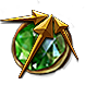 Arrow Nova Support inventory icon.png